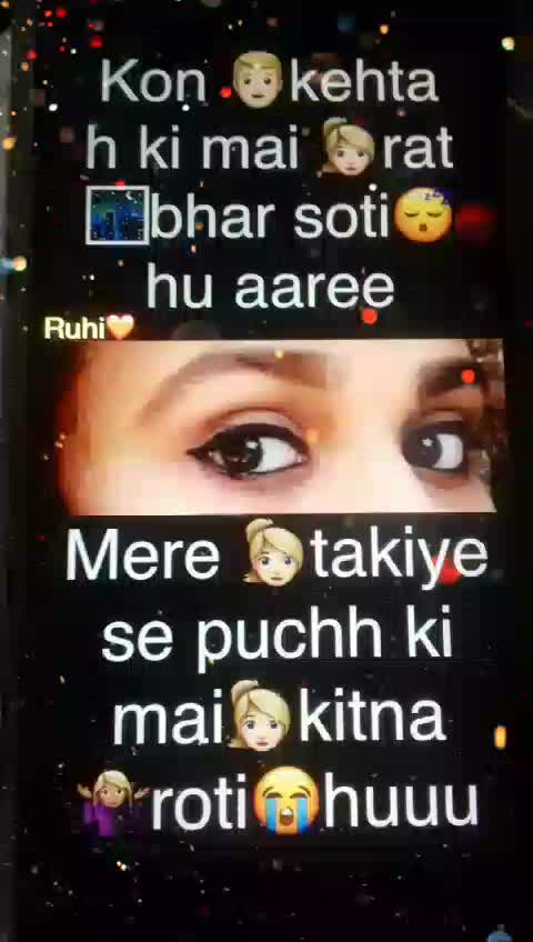 @👑👑The royal rajput