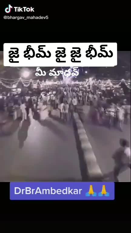@Madhav bethampudi