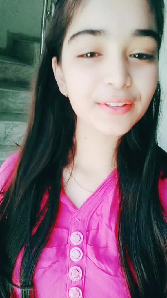 @👑Just_Me👑