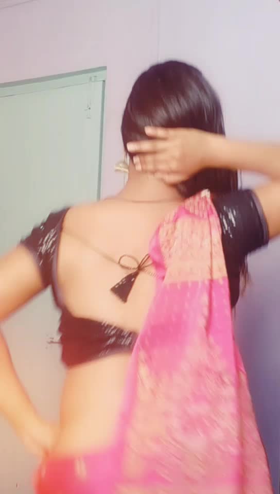 @Shrutika londhe
