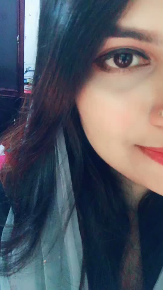 @user2451091710181