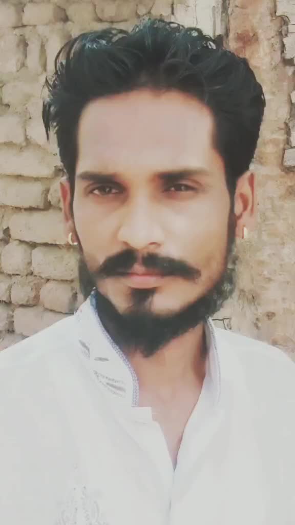 @Raj Ratnaparkhe
