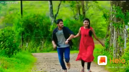 @Rajanirock