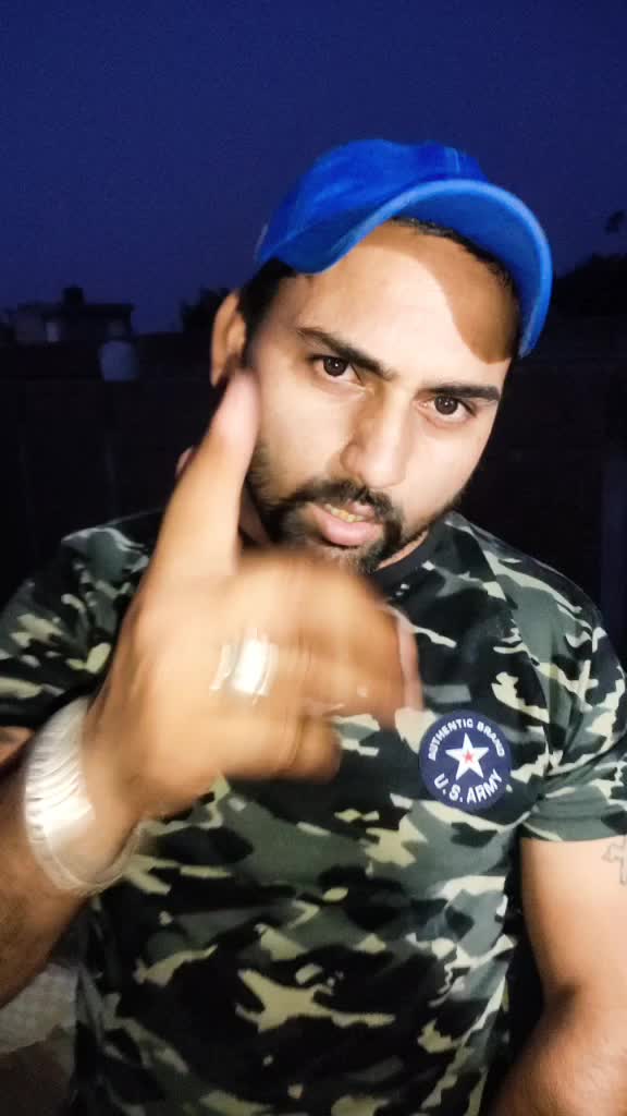@parvesh rathor