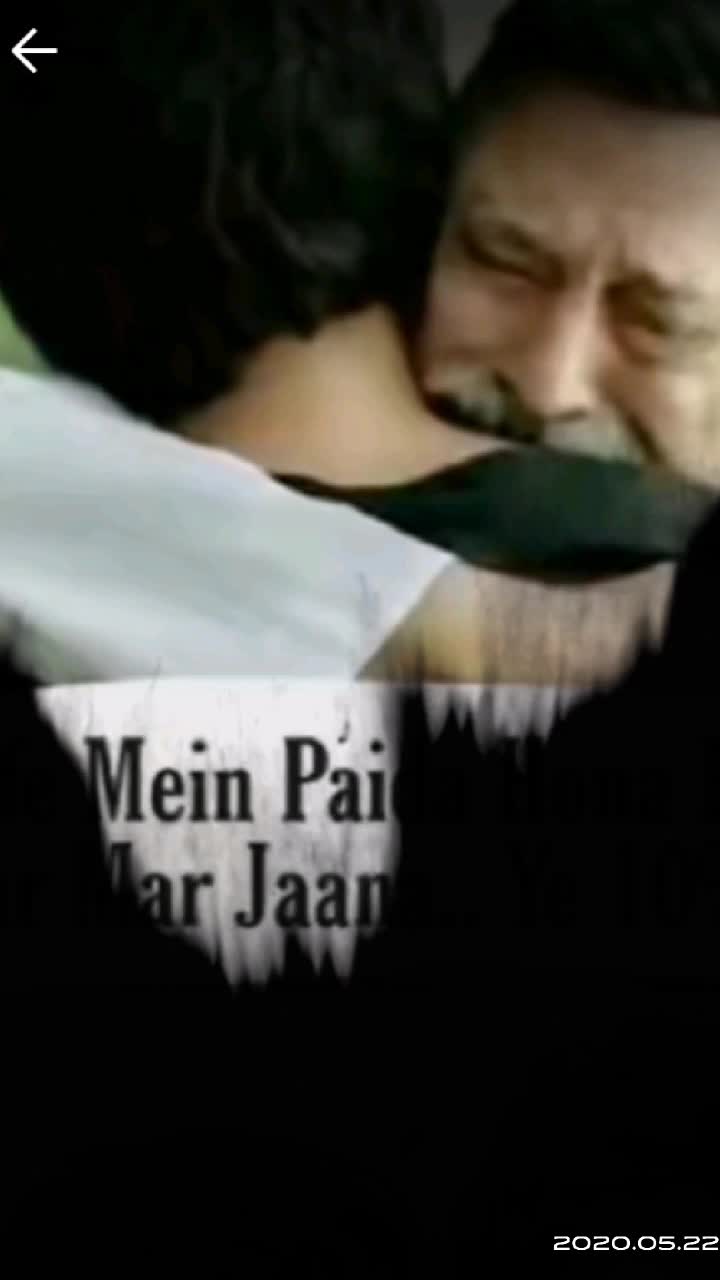 @ganesh