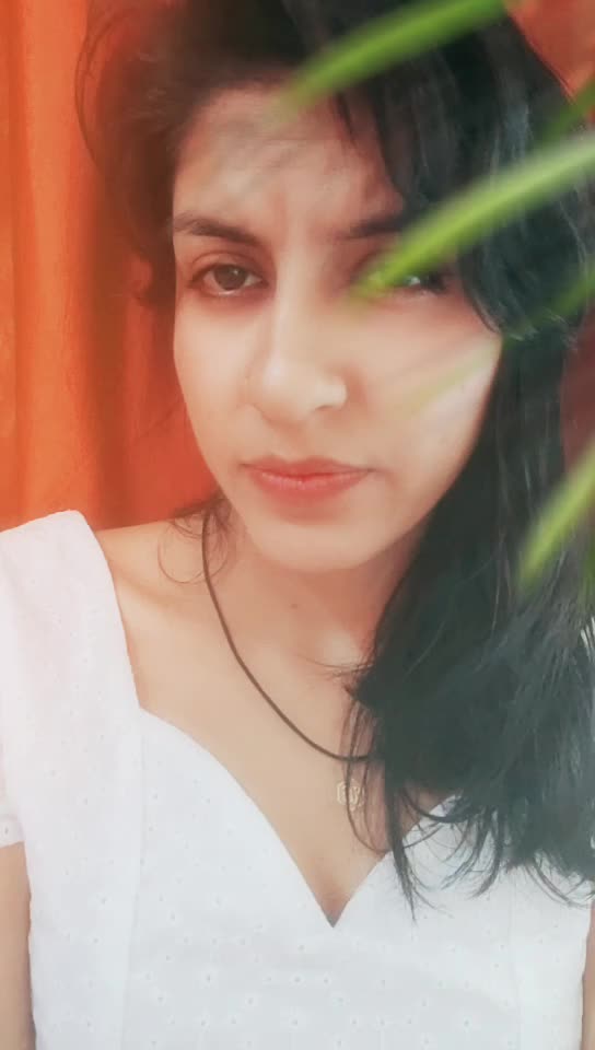 @POONAM NAWANI
