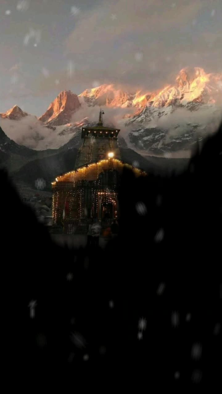 @Rahul_278