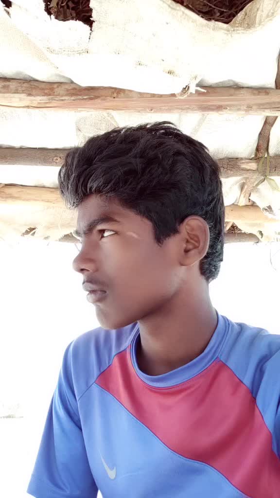 @B Gopi Gopi