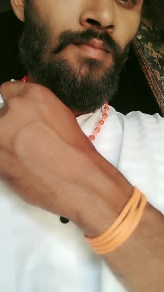 @आकाश पवार