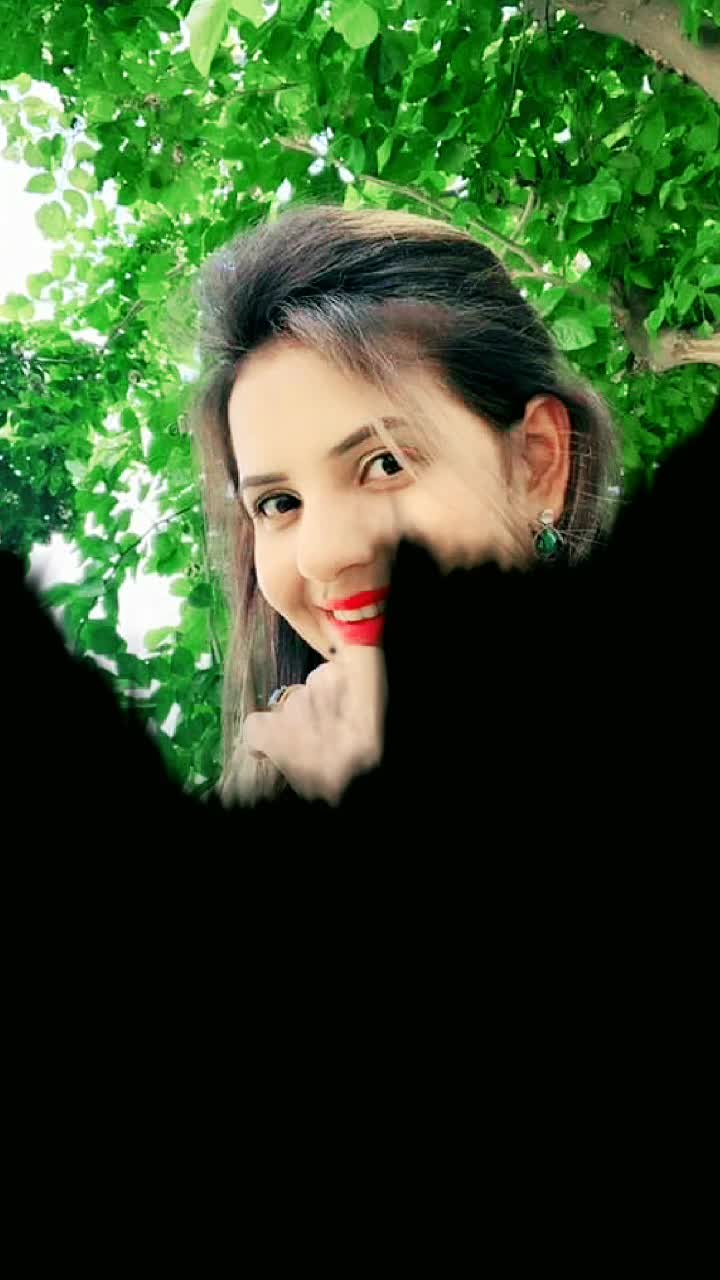 @Teju premi sharma