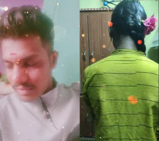 @Manju Alluarjnun