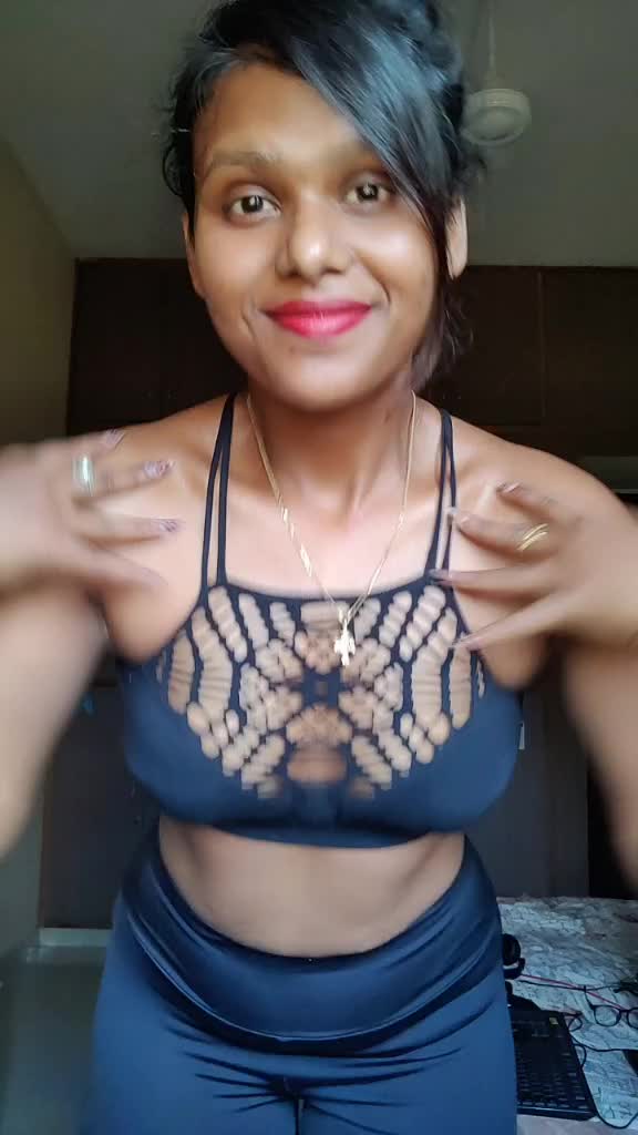 @gloriaanthony7