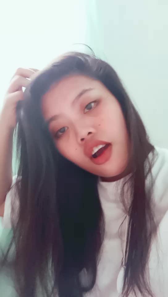 @Shaira Mae Magpantay