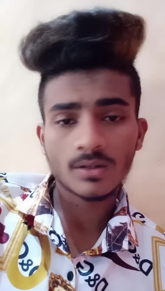 @Prajwal