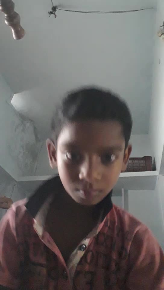 @devi