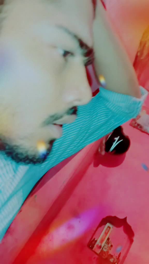 @TikTok Jaswal1🙏👍❤