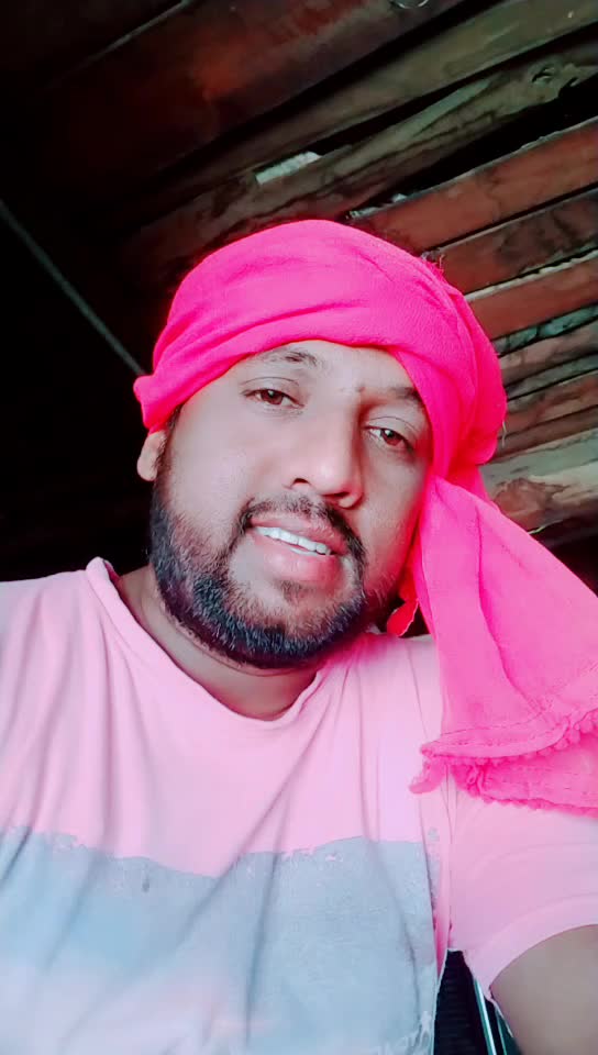 @Sathi Pandu Puppala