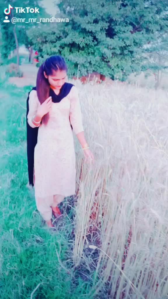 @user01027503823