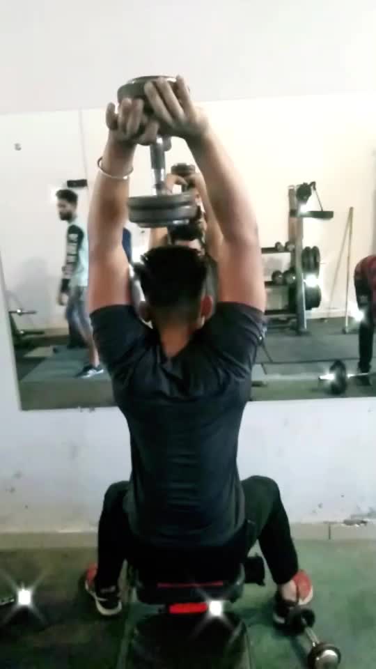 @Maan 🦅