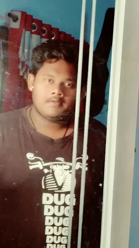 @Bhuvan