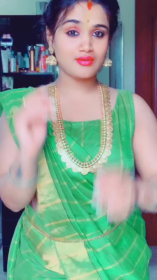 @Roopa Gopal Gowda