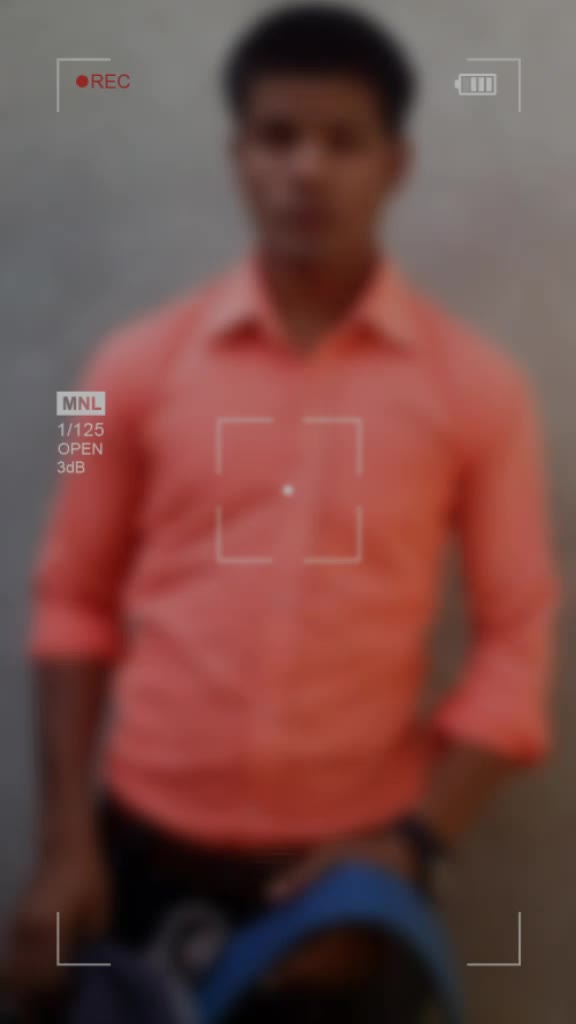 @Ganesh kumar