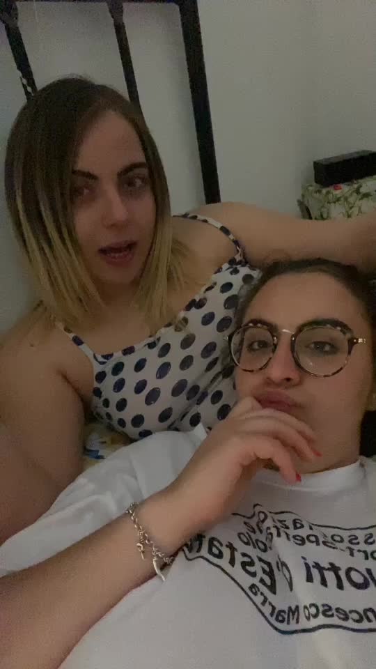 @Annarita Vulcano