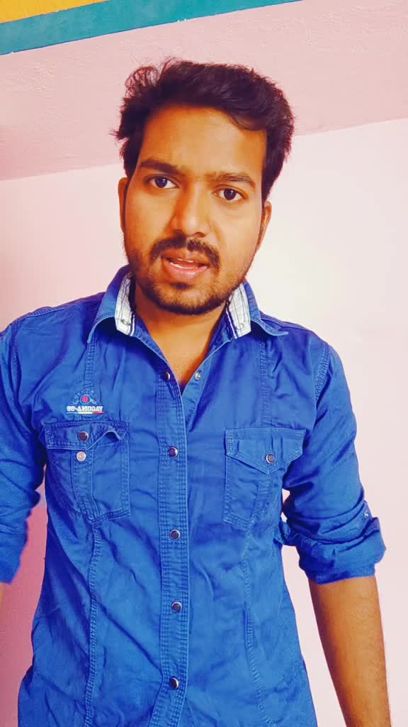 @💕ramtamizha💪