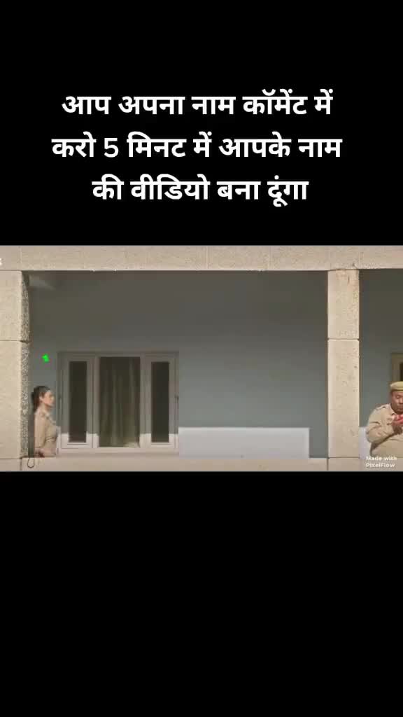 @user9104307352991