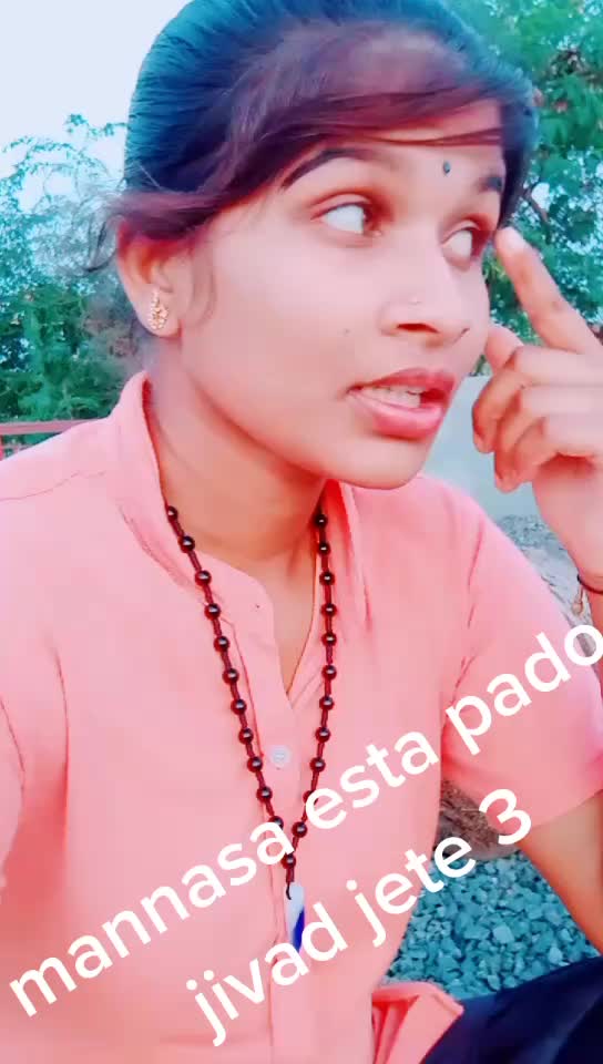 @Shivu Ganiger
