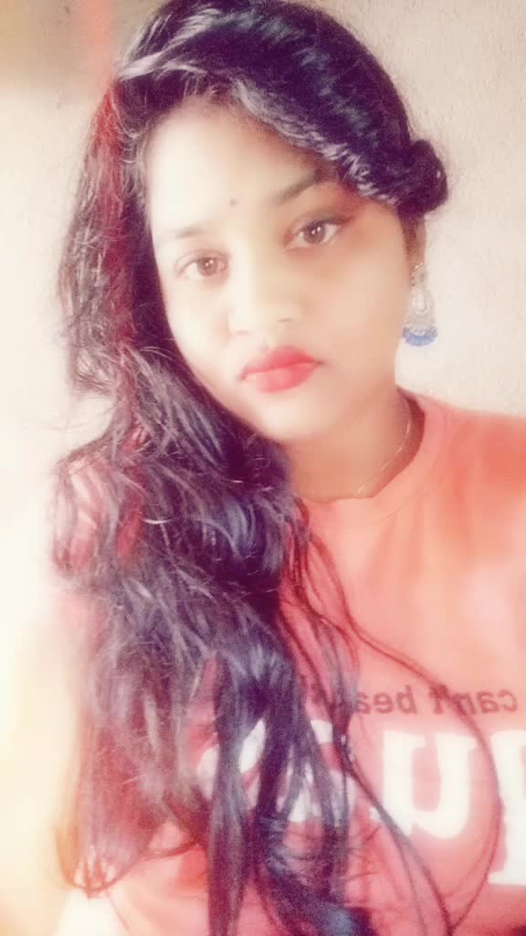 @sradha 1432u