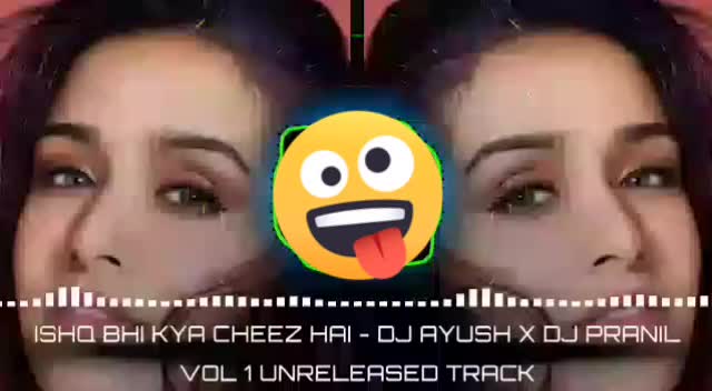 @DJSAGAR 😜✌️🔥