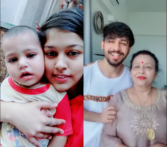 @Ranisingh6395