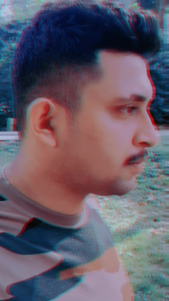 @Kottayam achayan 05