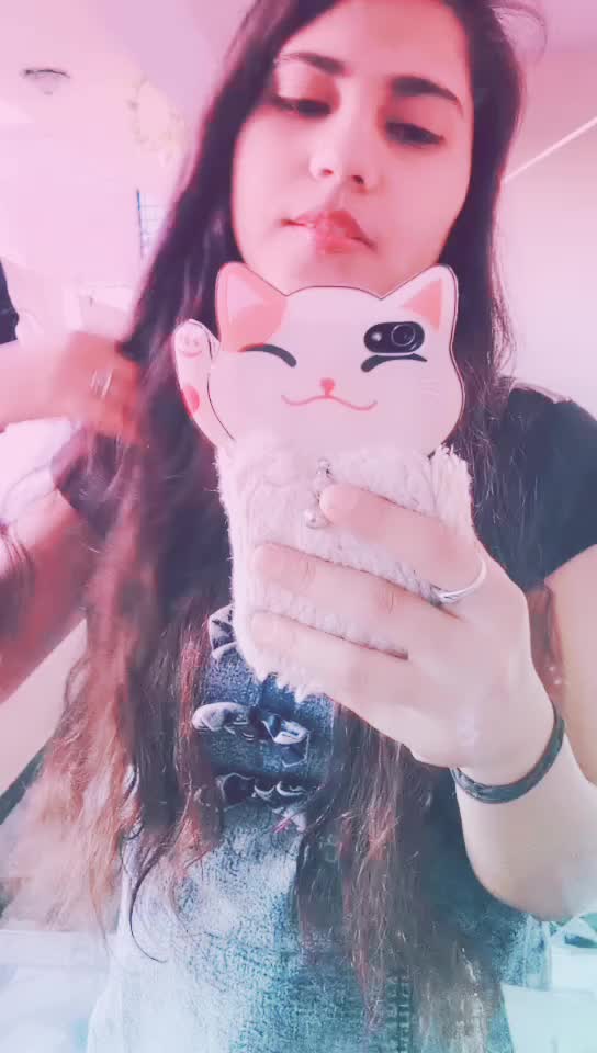 @misty_girl__