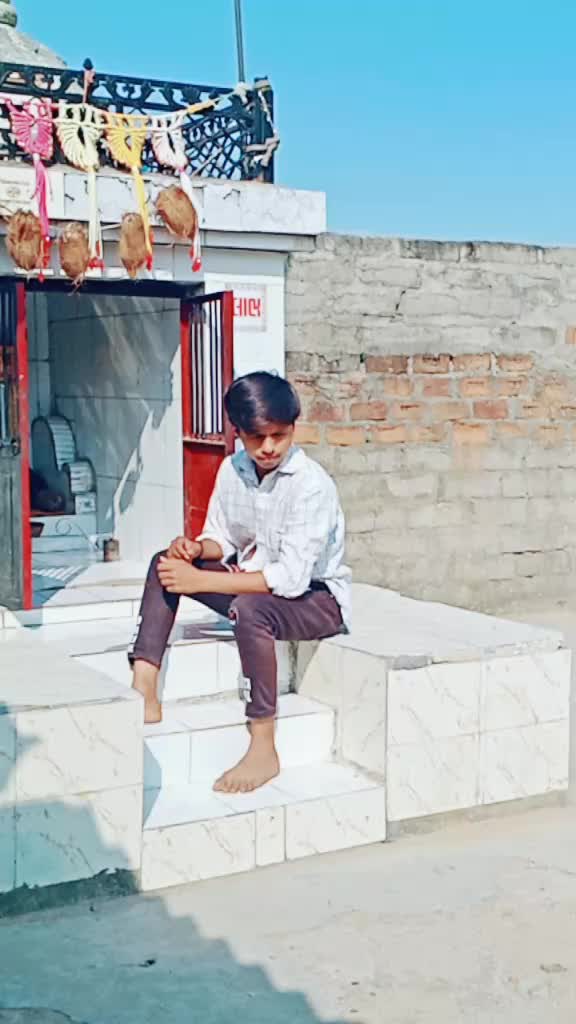 @Sunil limbachiya