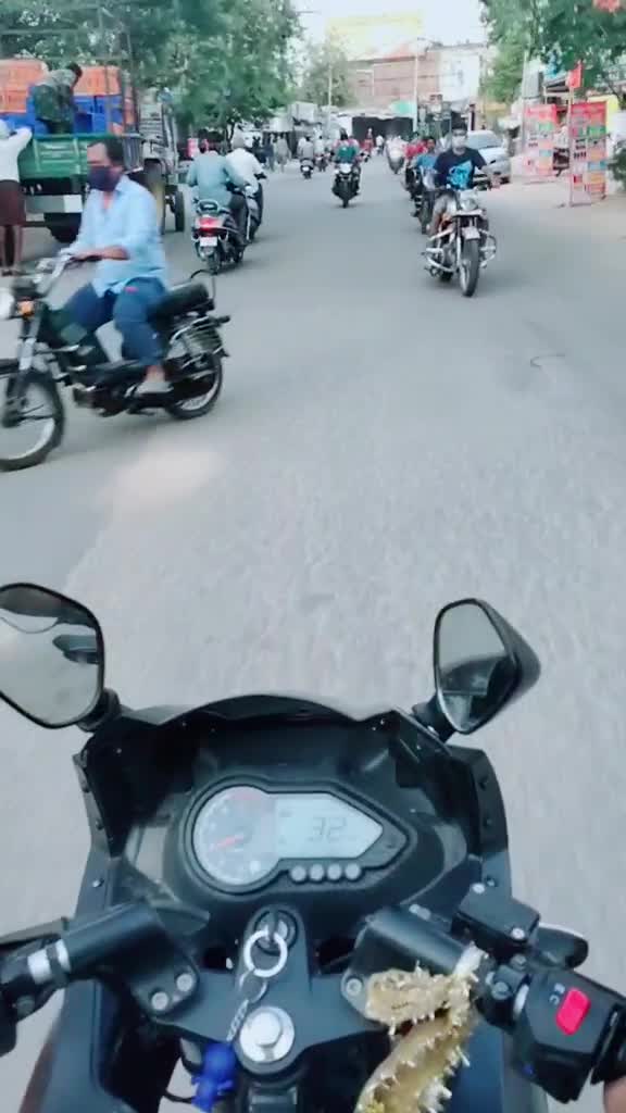 @MR.kalyan