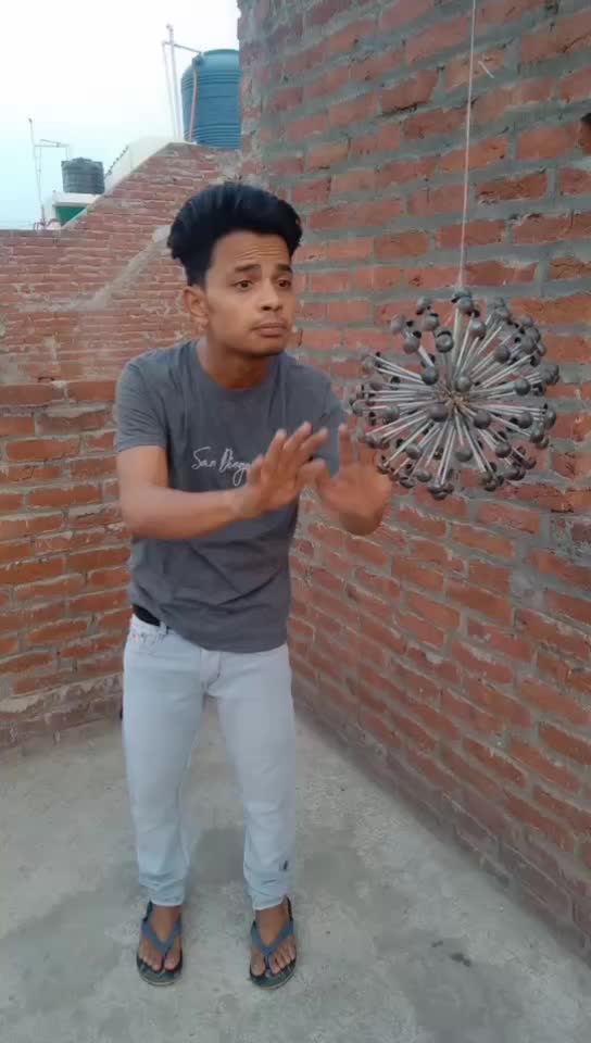 @Altamsh08