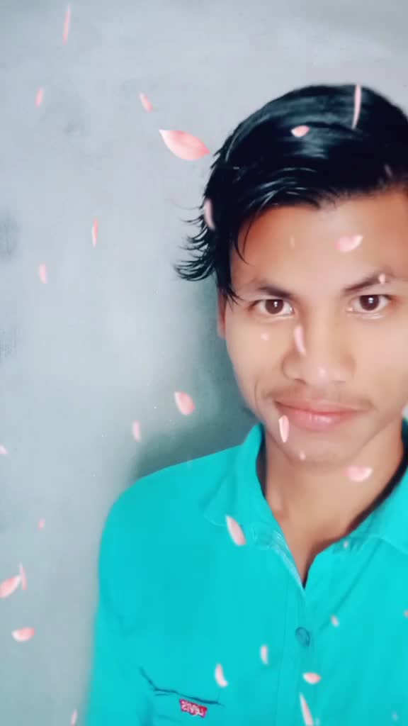 @Uttam Koch