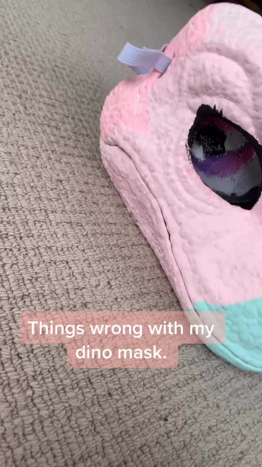 @uwu