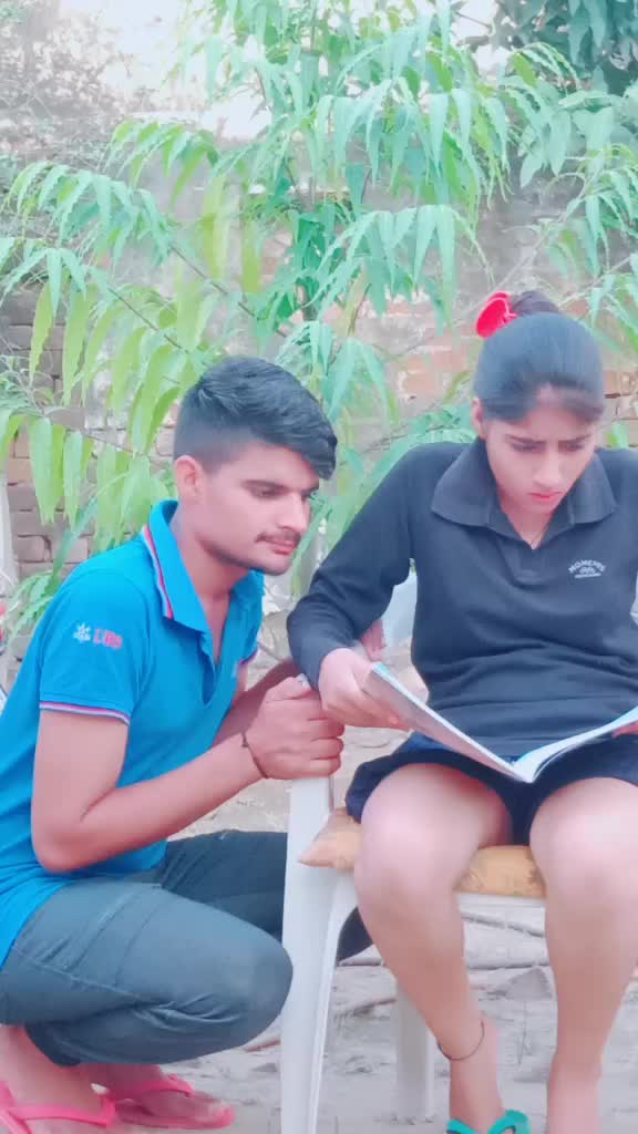 @🔥ANNU🖤CHOUDHARY 🔥