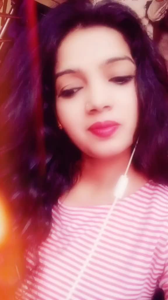 @geetanjali01