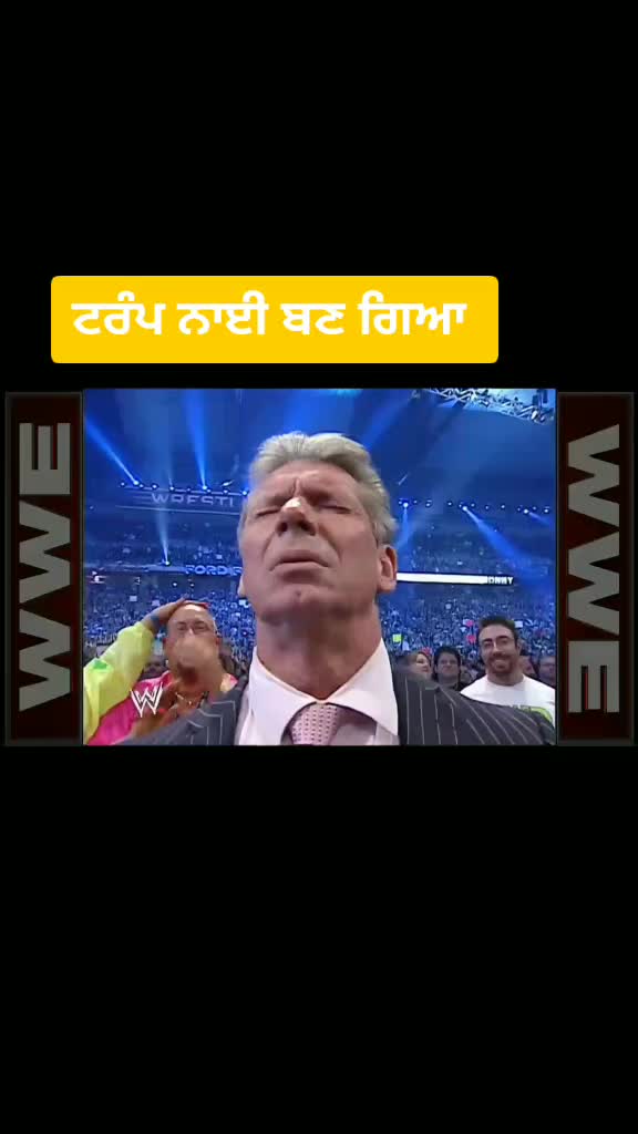 @Gavysandhu