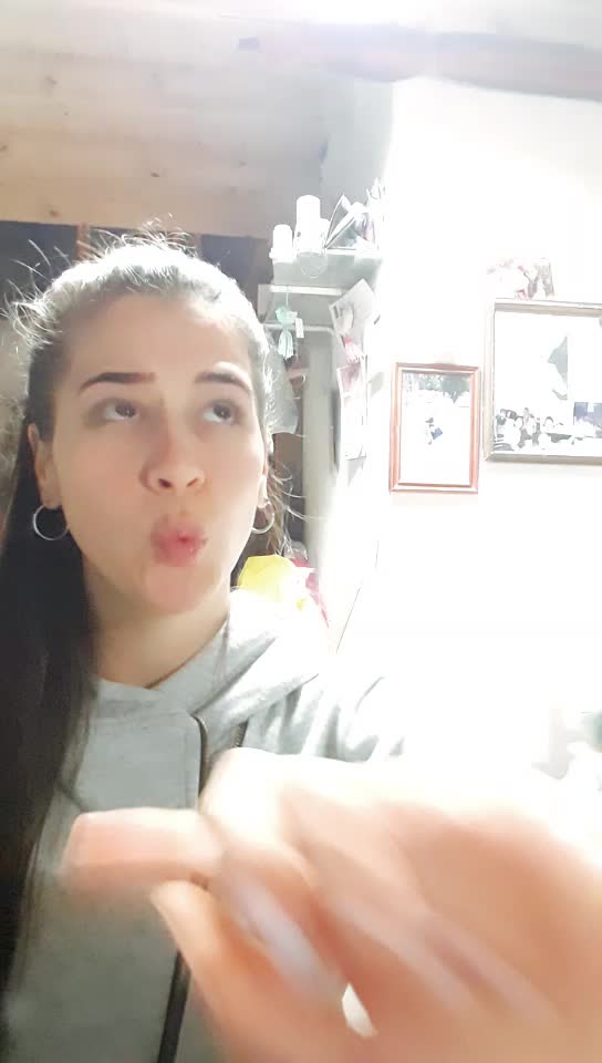 @magali sanguinetti