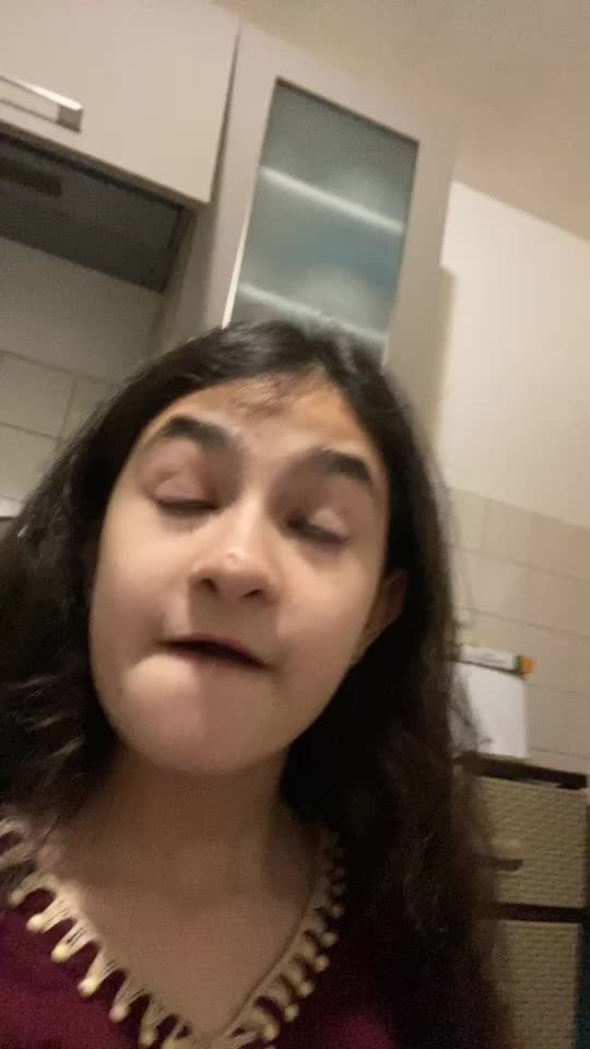 @Nazik Mahmud