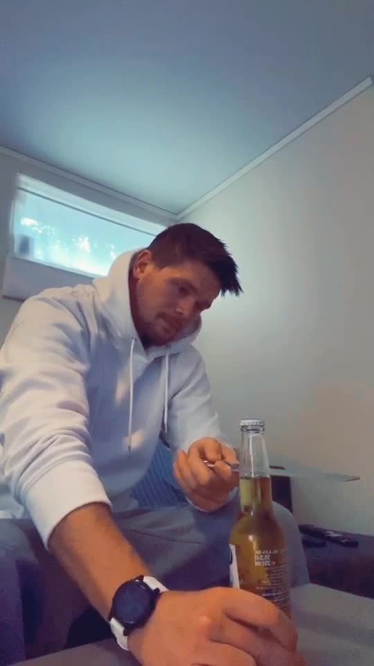 @Espen Eliassen