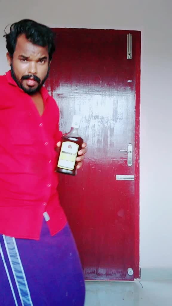 @Pandi Saval Pandi