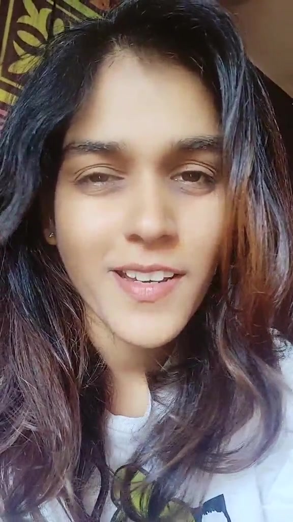 @Manisha Rathi
