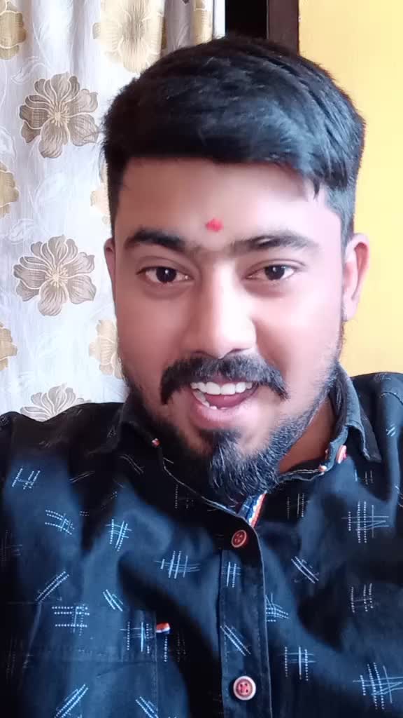 @GOUDSAB