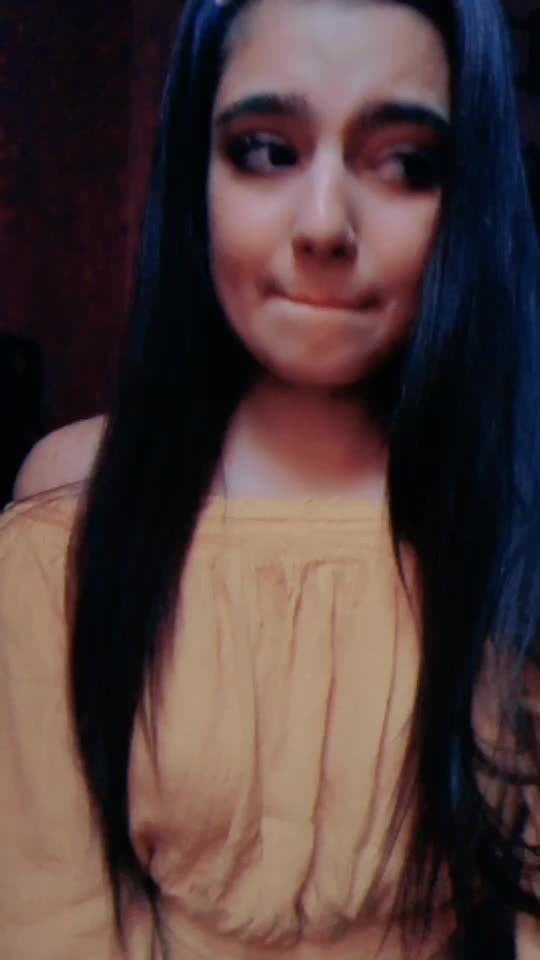 @❣️H&oacute;t  liKe h&ecirc;łł🔥🖤
